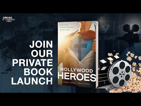 vp-tech07