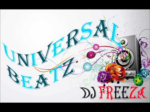 Mac Zimms - My Feelings (Original Mix)