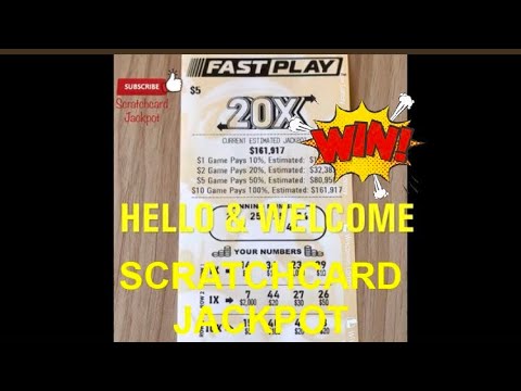 Wi Fast Play