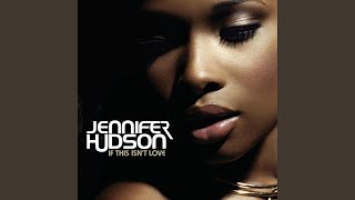 If This Isn&#39;t Love (Fraser T. Smith Remix)