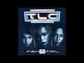 TLC - If They Knew