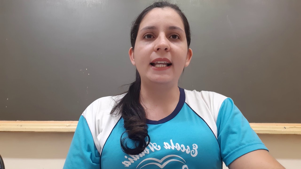 Ensino Religioso - Revisão de conteúdo | 5° EF