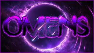OMENS - Episode 44