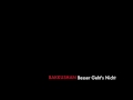 Bakkushan - Besser Geht's Nicht 