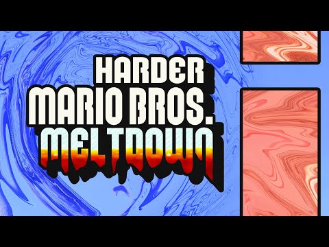 Release Date Trailer