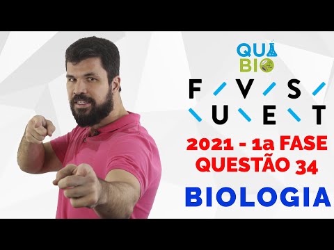 FUVEST 2021 - Questão 34 - É correto afirmar que Camões, neste trecho, descreveu sintomas de