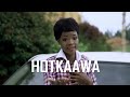 Regina Hot Kaawa New Ugandan Music Video 2017 Reloaded