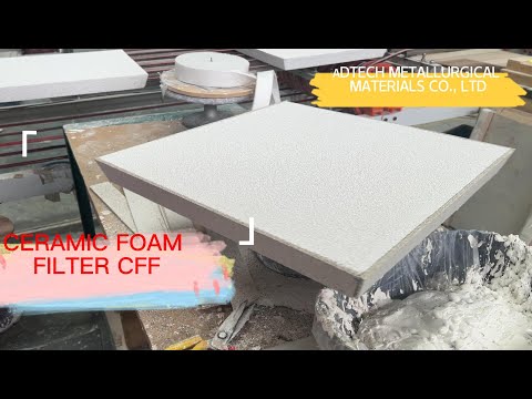 AdTech product demo style