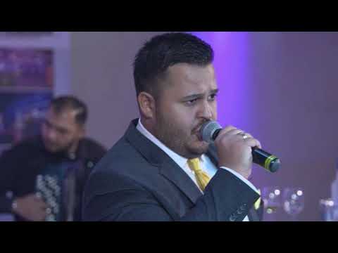 Daca Stanojevic - Oprosti joj Boze