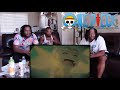 Mbk Reacts to One Piece Op 25 by Sekai No Owari “The Peak”