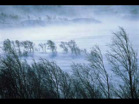 Smeki   Zima Niksicka