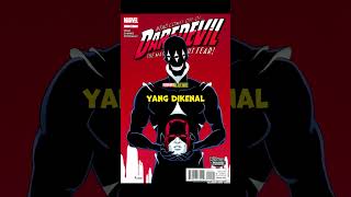 Download lagu INILAH CARA PALING MENJIJIKKAN DALAM MENGGUNAKAN KEKUATAN THE SPOT DI UNIVERSE MARVEL mp3 Download lagu INILAH CARA PALING MENJIJIKKAN DALAM MENGGUNAKAN KEKUATAN THE SPOT DI UNIVERSE MARVEL mp3