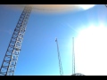 Cedar Point Rip Cord