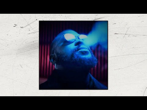 FREE: Damso x Nekfeu Type Beat - "REQUIEM" | feat. Lefa | Instru Rap