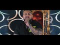Dani Mocanu - Puscariasu’ | Official Video Dani Mocanu - Puscariasu’ | Official Video
