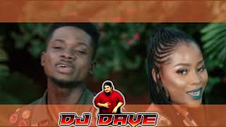 Dj Dave Killing Me Softly ft Eugene Remix