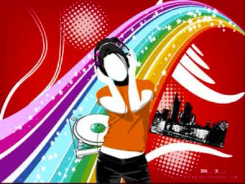 Planka - Bespolezno neseriezno (Club Mix)