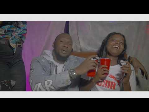 Bloc inspiration - Enjaillement - feat Ballagué (Clip officiel)