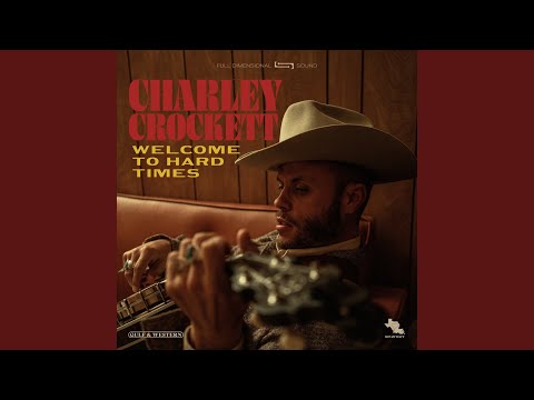 Video thumbnail for Lily My Dear