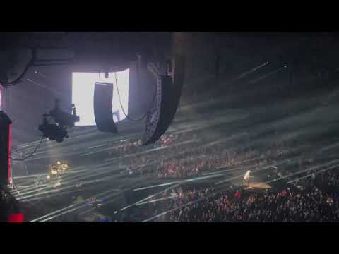 Queen - Tie your mother down live @ the forum 7-19-19