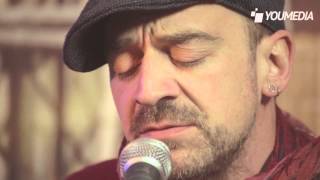 "Mia figlia infinita" - Perturbazione a Fanpage Town