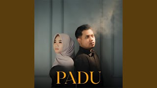Download lagu Padu mp3