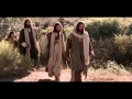 Nenante Neeku Enthistamo Jesus Song 2016