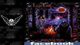 Liege Lord Transgressor  USA