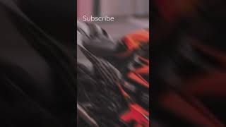 Download lagu STORY WA.|| MOGE.keren mp3 Download lagu STORY WA.|| MOGE.keren mp3