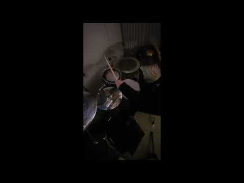 THAT Riff (Hestehov - Mirar)