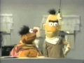 Sesame Street Ernie S Reminders