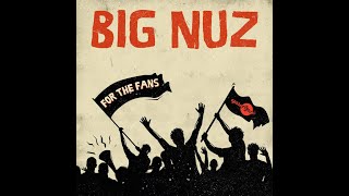 Big Nuz Feat  Dj Yamza   Ngeke Official Audio, Hot song