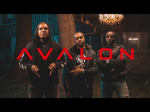 SRNO - Film ft. Frsh & Jonna Fraser (prod. SRNO)