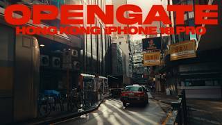 Download lagu Shot on iPhone 18 Pro: Hong Kong | 4K Apple ProRes Raw | Opengate mp3 Download lagu Shot on iPhone 18 Pro: Hong Kong | 4K Apple ProRes Raw | Opengate mp3