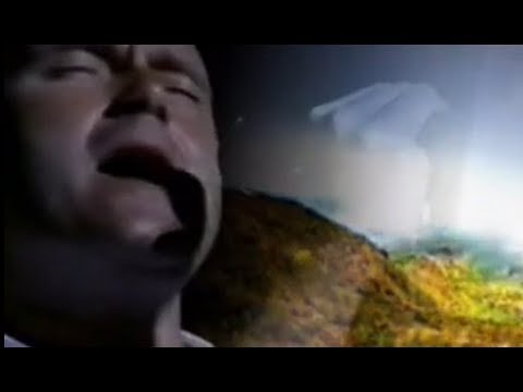 Find A Way To My Heart Phil Collins Live