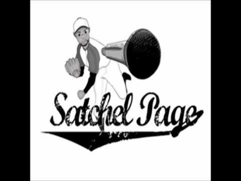 Satchel Page - I Need Security (Prod. Big Malk)