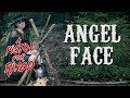 Angel Face (cover) - A Pistol for Ringo - A tribute to Ennio Morricone | Katja Savia - Katja Savia Angel Face (cover) - A Pistol for Ringo - A tribute to Ennio Morricone | Katja Savia