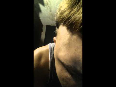 J lanny (elguaynabito) freestyle #11