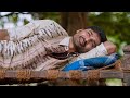 Enjoy Life Whatsapp Status Tamil Enjoy The Life Happy Life Whatsapp Status Tamil Shorts
