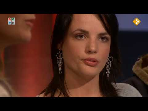 De Rijdende Rechter 15-02-2011 - Dat was de druppel