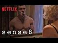 Ver-HD Sense8: Happy F*cking New Year 2016 Pelicula Completa en español Latino Online repelis