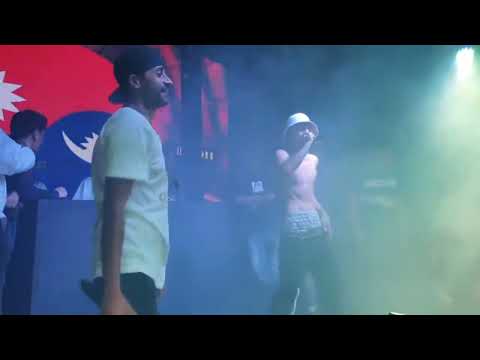 veten new song 2023 Chamkilo muhar la  kati dami mileko chaldhal haight ma sani