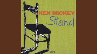 Stand