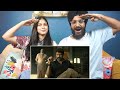 Veera Simha Reddy Minister MASS Dialogue Scene Reaction Nandamuri Balakrishna Gopichand Malineni