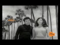 Othakkallu Mookkuthi Mgane Nee Vaalga T M S P Suseela 1969