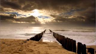 Mao Ra Sun With Rivers - Ready