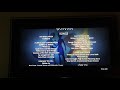 Pacific Data Images Paramount Pictures Distriburtion Dreamworks Animation 2010