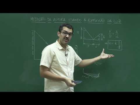 aula