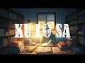 KU LO SA By Camila Cabello And Oxlade LOFI SLOWED AND REVERBED