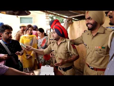 Best Moments of Saab Bahadar — watch video